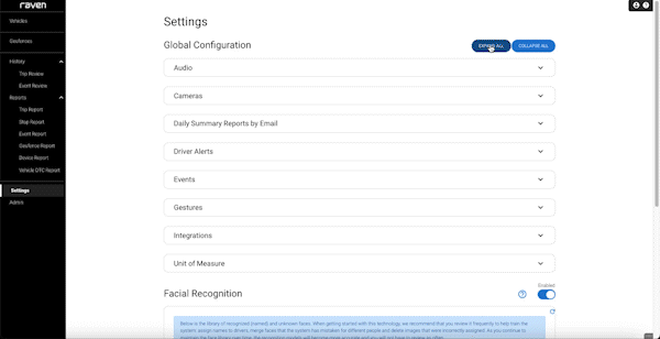 _Collapsable_Settings_GIF.gif