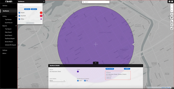 Screen_Recording_2023-05-05_at_10.02.31_AM.gif