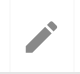 Screenshot 2025-03-06 at 3.07.50 PM.png