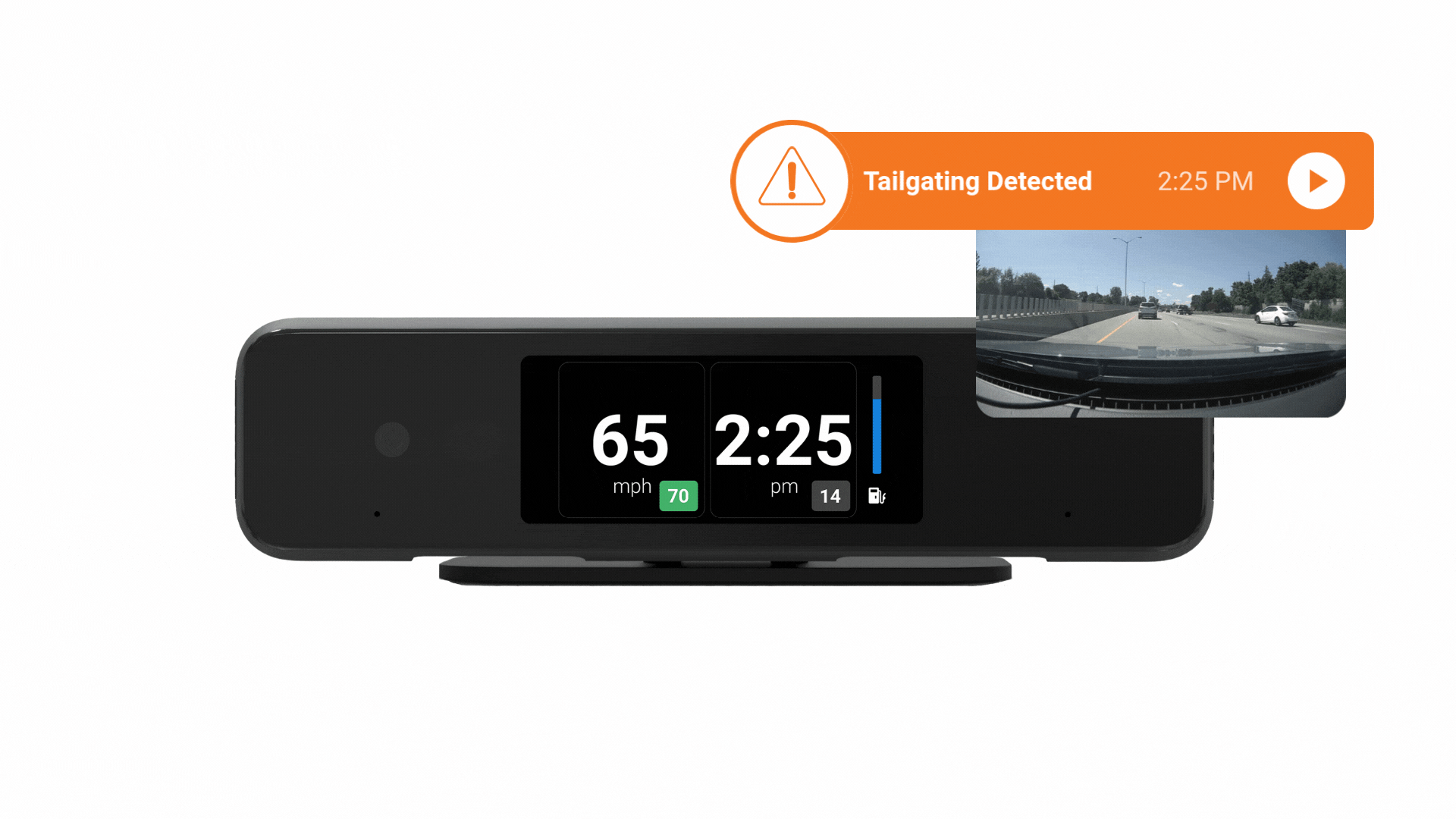 Tailgating toast for release.gif