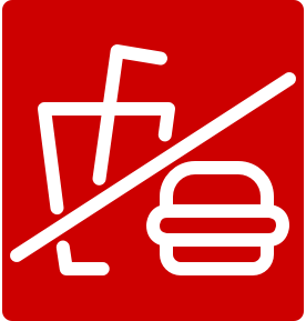 Eat:drink.png