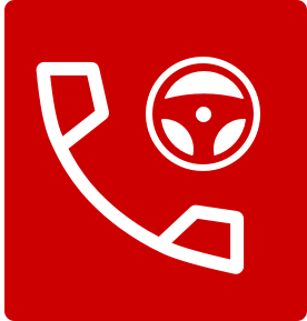 Cellphone.png