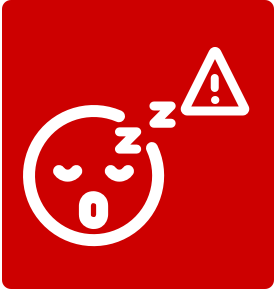 Fatigue.png