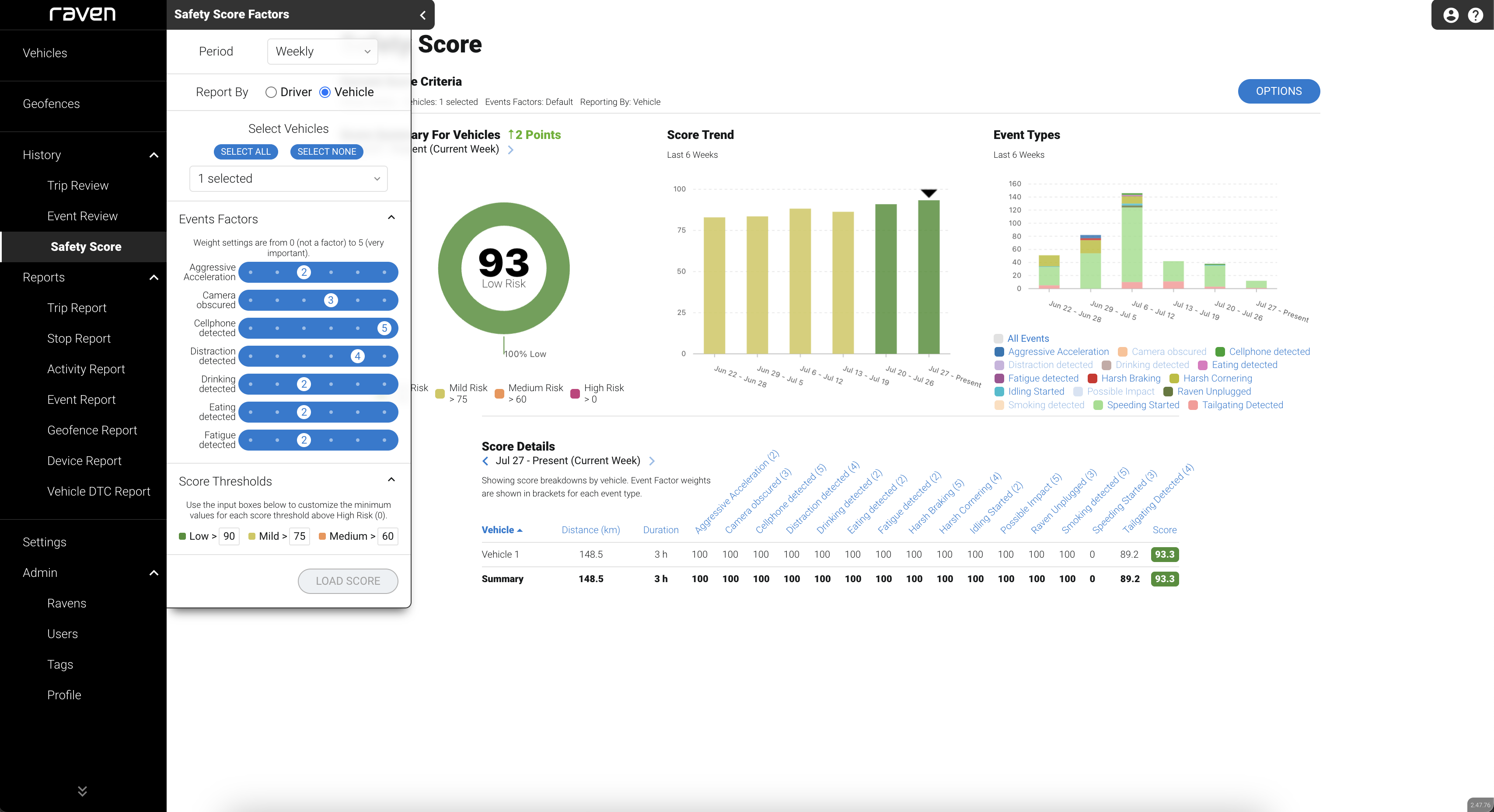 Screenshot 2025-07-29 at 2.05.53 PM.png