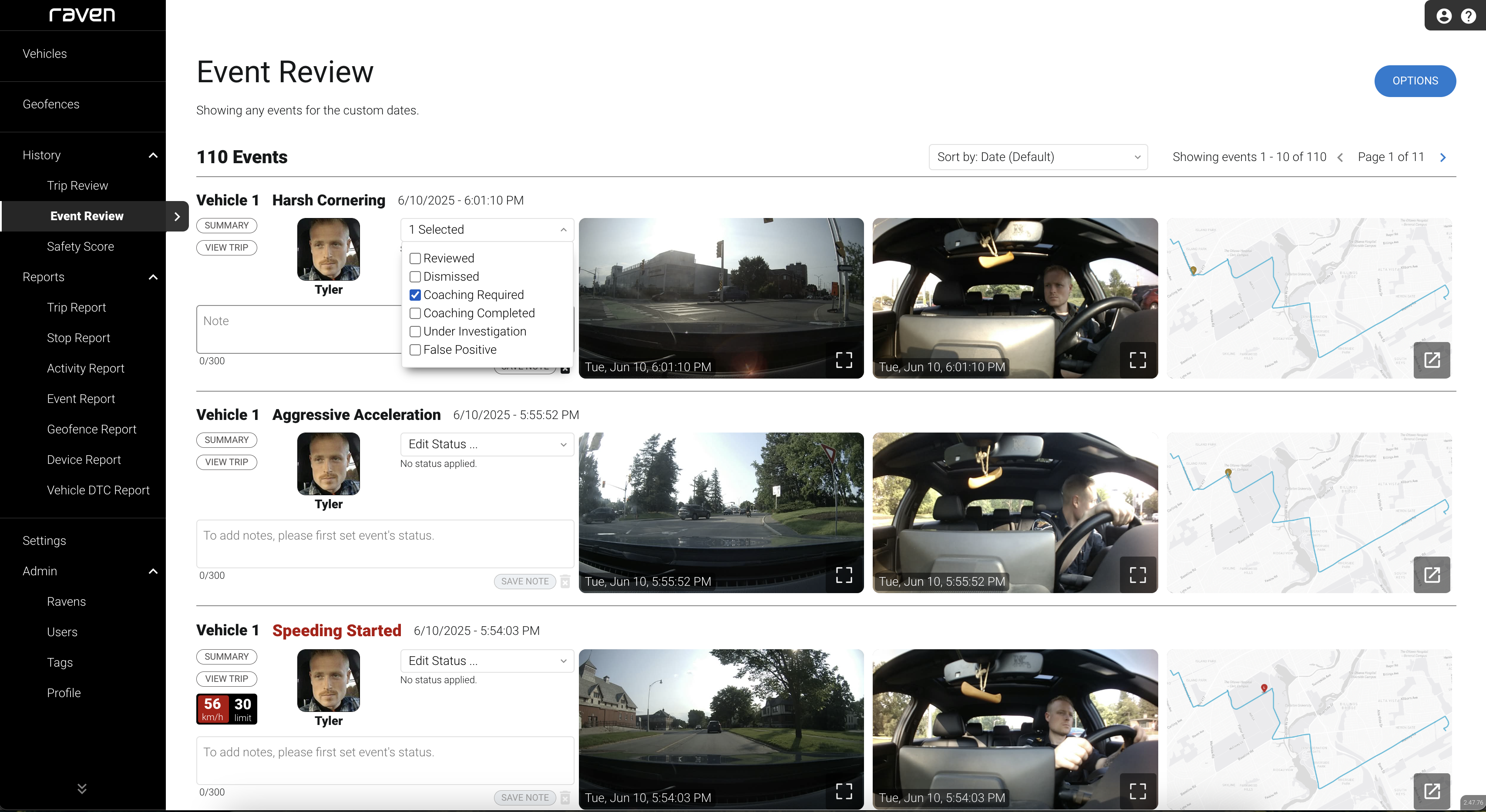 Screenshot 2025-07-29 at 2.04.38 PM.png