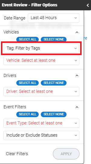 Screenshot 2025-09-03 145931.png