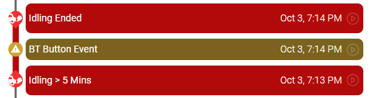 Screenshot 2025-10-06 100335.png