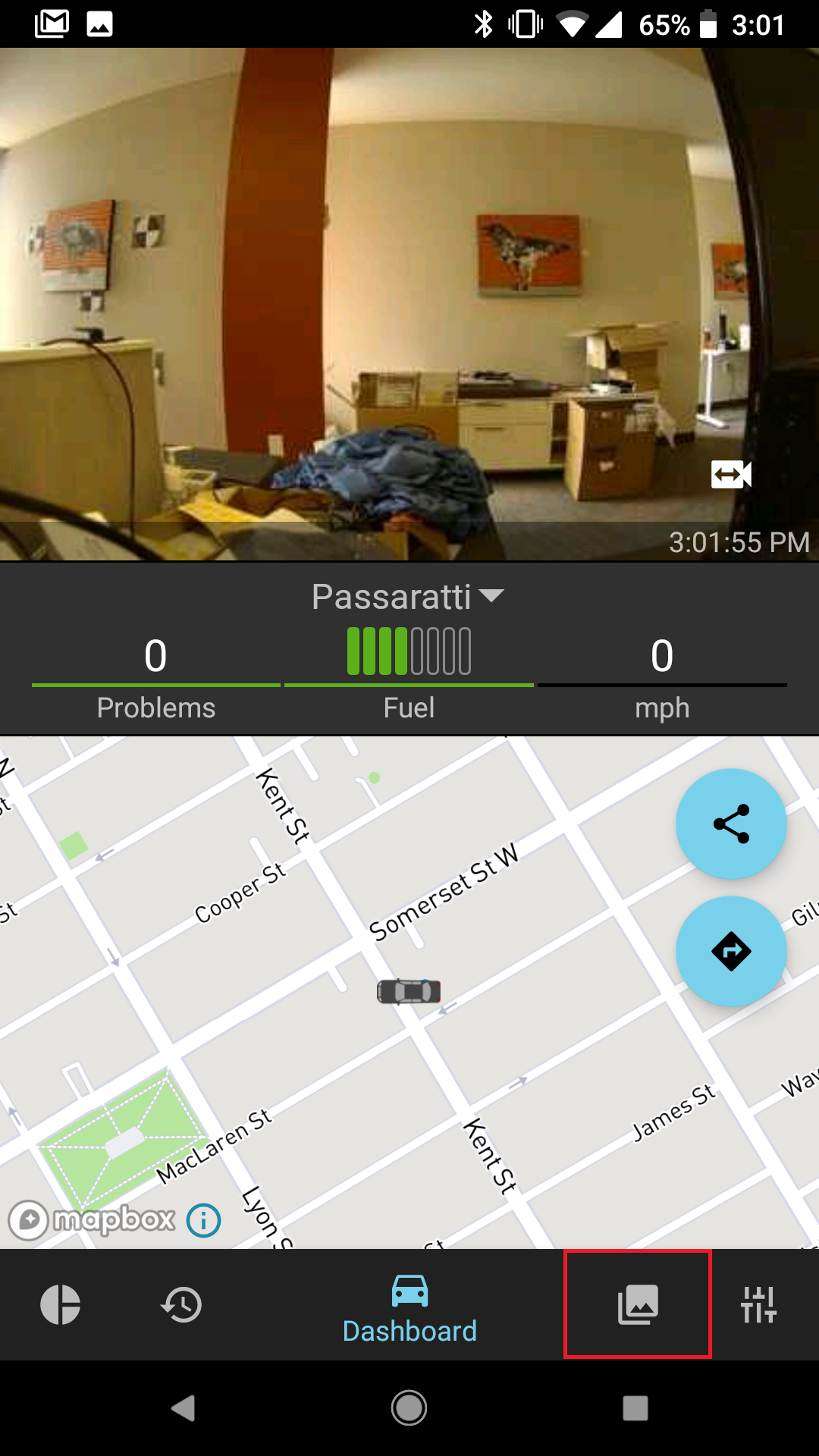 MMDashboard.png