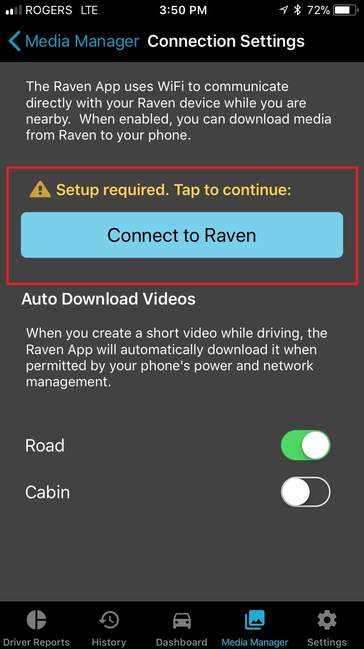 iOSConnectToRaven.jpg