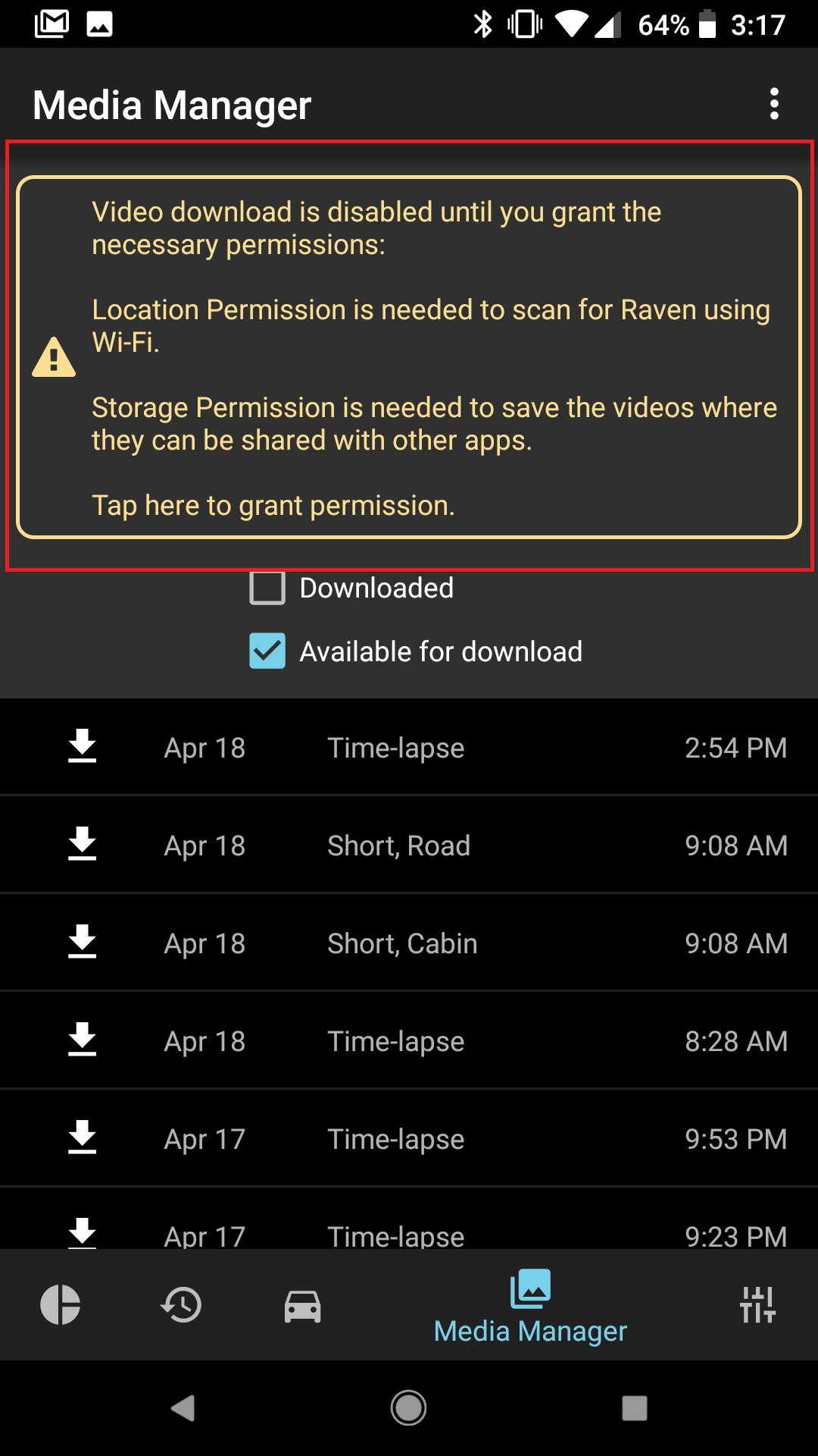 EnableDirectConnectionAndroid.png