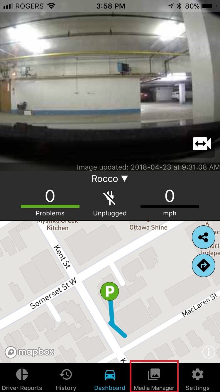 iOSMMDashboard.jpg