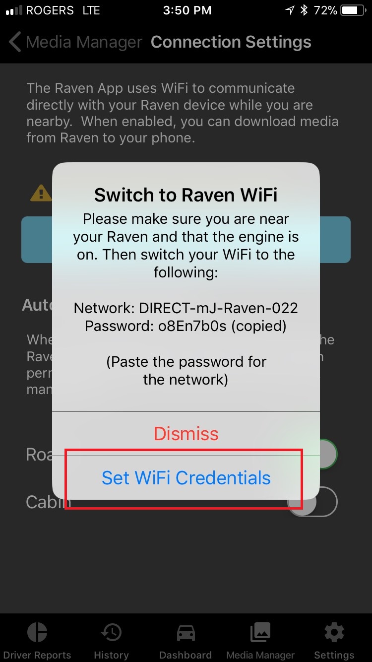 iOSSetWiFiCreds.jpg