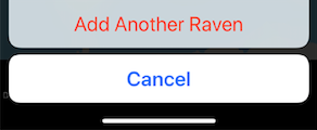 Add_Another_Raven_App_Image.png