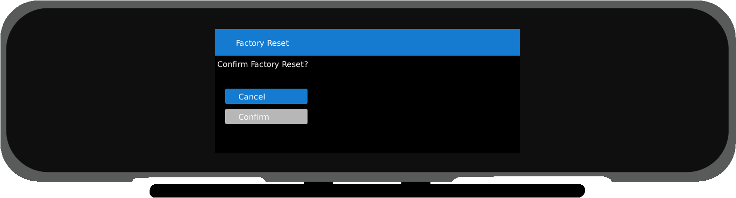 Confirm Factory Reset.gif