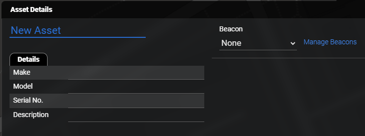 Screenshot 2026-03-09 154122.png