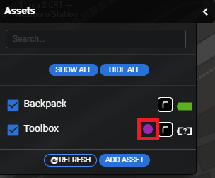 Screenshot 2026-03-09 153649.png