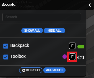 Screenshot 2026-03-09 153649.png