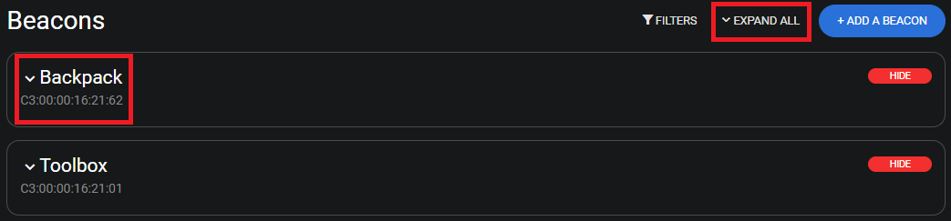 Screenshot 2026-03-09 155126.png