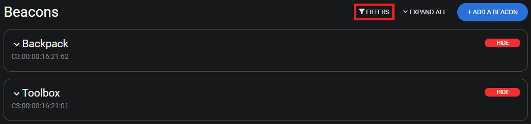 Screenshot 2026-03-09 155322.png