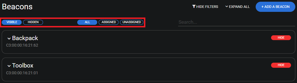 Screenshot 2026-03-09 155506.png