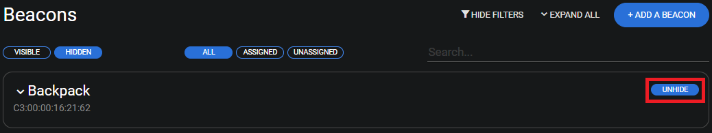 Screenshot 2026-03-09 155758.png