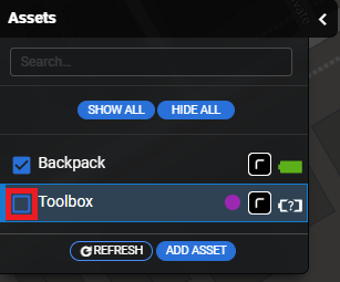 Screenshot 2026-03-09 154347.png