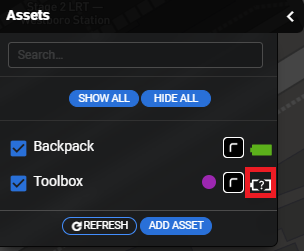 Screenshot 2026-03-09 153649.png