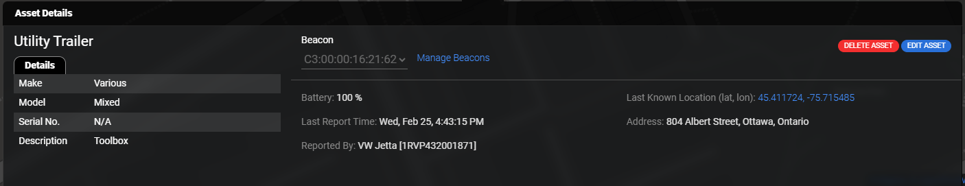 Screenshot 2026-03-09 155015.png