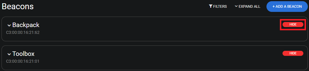 Screenshot 2026-03-09 155626.png