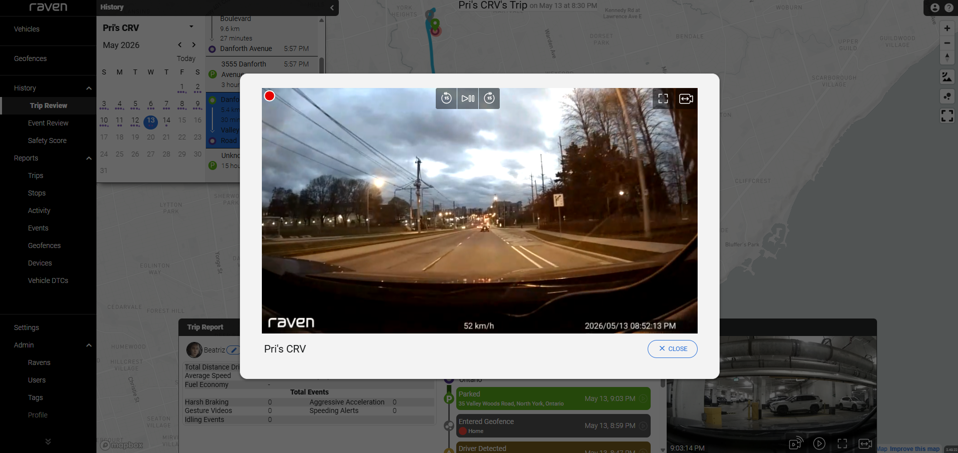 Screenshot 2026-05-14 134317.png