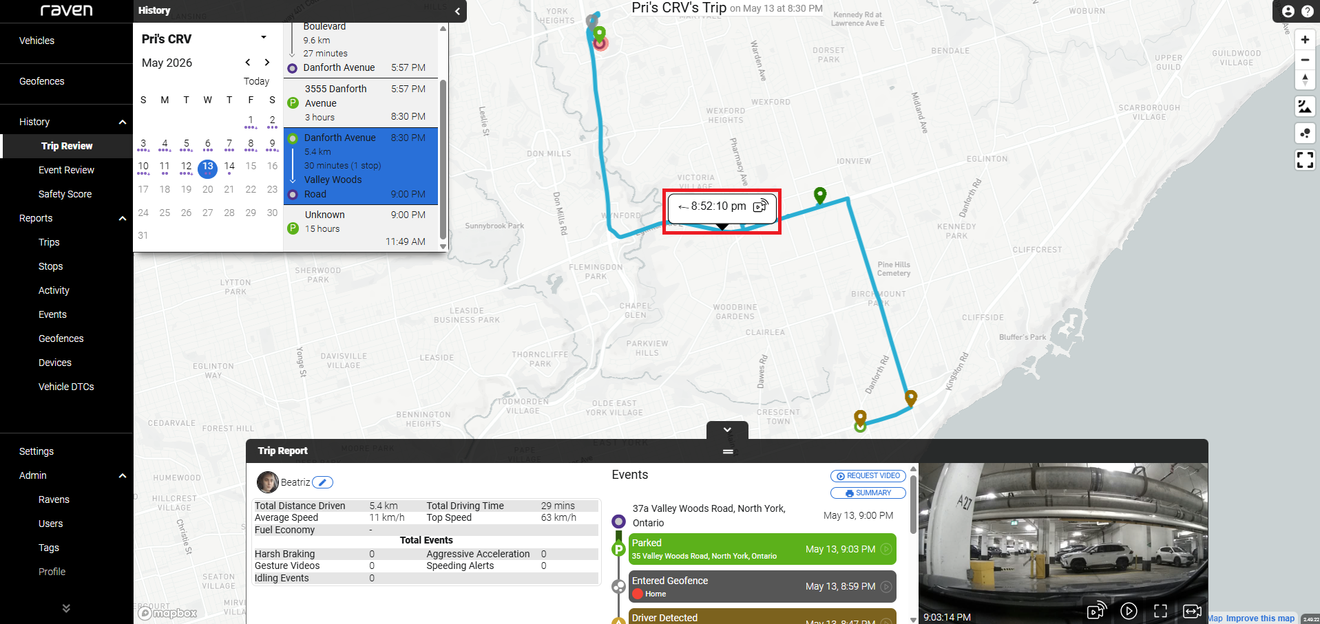 Screenshot 2026-05-14 134052.png