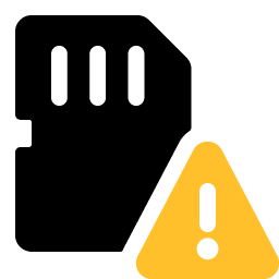 SD_Card_Issue_icon.png