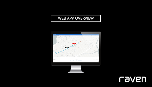 Web_App_Overview.png