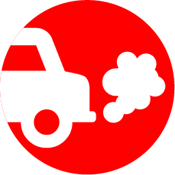 Vehicle_idling_icon.png