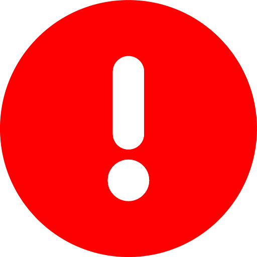 Possible_impact_event_icon.png