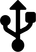 USB_Plugged_in.png