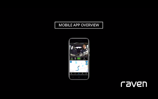 Mobile_App_Overview.png