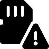 SD_Card_error_raven_icon.png