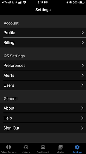 Mobile_Settings.png
