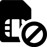 SIM_Card_Error_-_icon.png