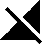 No_cell_signal_icon.png