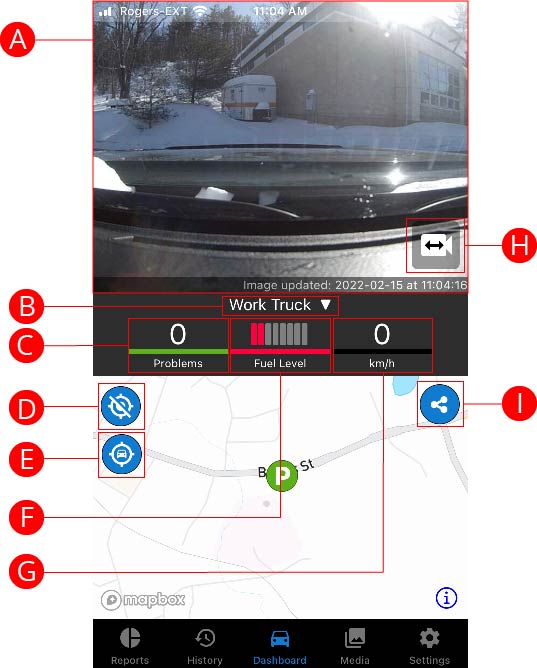Mobile_app_dashboard_features.jpg