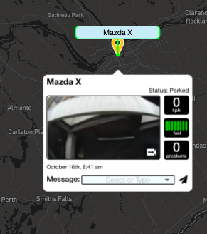 Screen_Shot_2022-05-12_at_10.11.32_AM.png