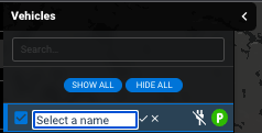 Screen_Shot_2022-05-12_at_10.14.49_AM.png