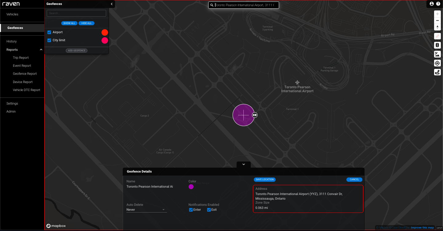 Screen_Shot_2022-05-12_at_10.28.24_AM.png