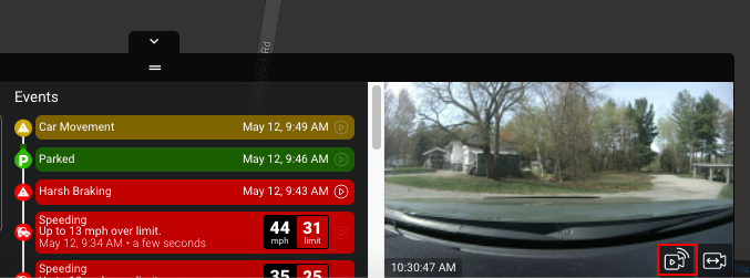Screen_Shot_2022-05-12_at_10.30.55_AM.png