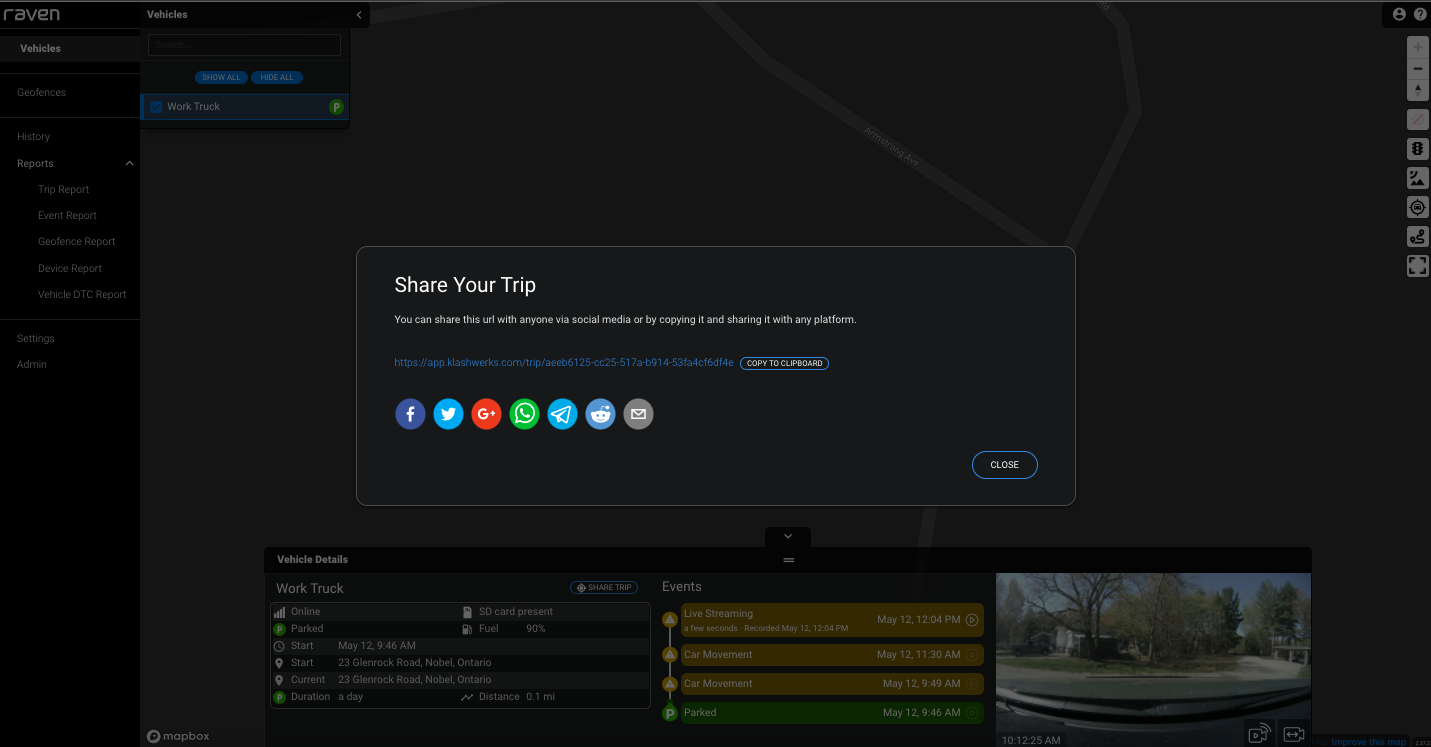 Screen_Shot_2022-05-13_at_10.12.39_AM.png