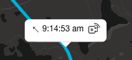 Screen_Shot_2022-05-12_at_10.40.13_AM.png