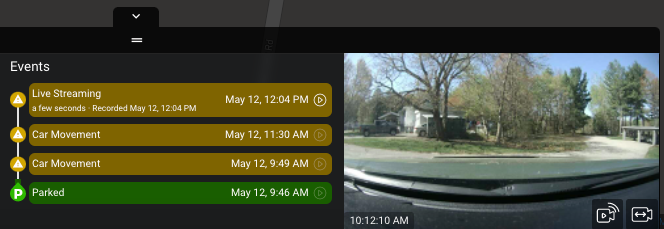 Screen_Shot_2022-05-13_at_10.12.25_AM.png