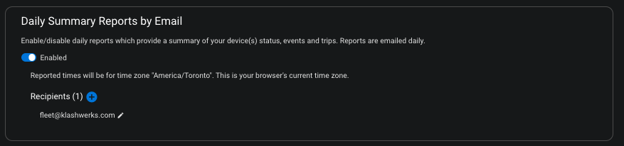 Screen_Shot_2022-05-13_at_10.23.15_AM.png